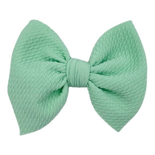Seafoam