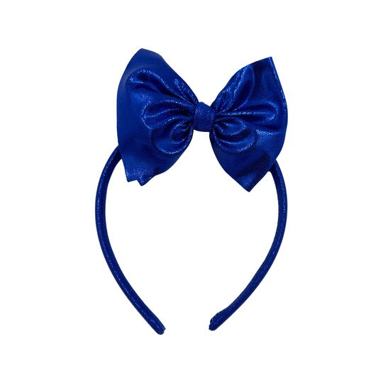 Royal Shimmer