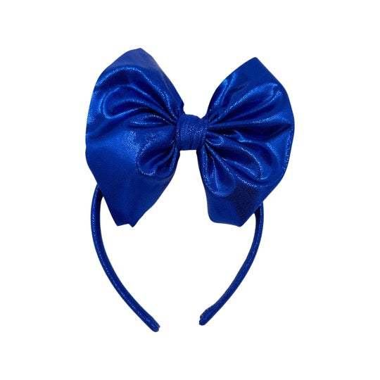 Royal Shimmer