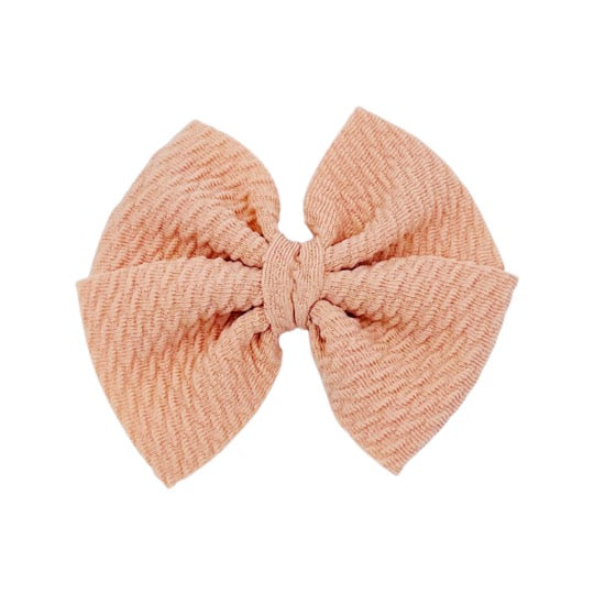 Ballet Butterfly and Dainty