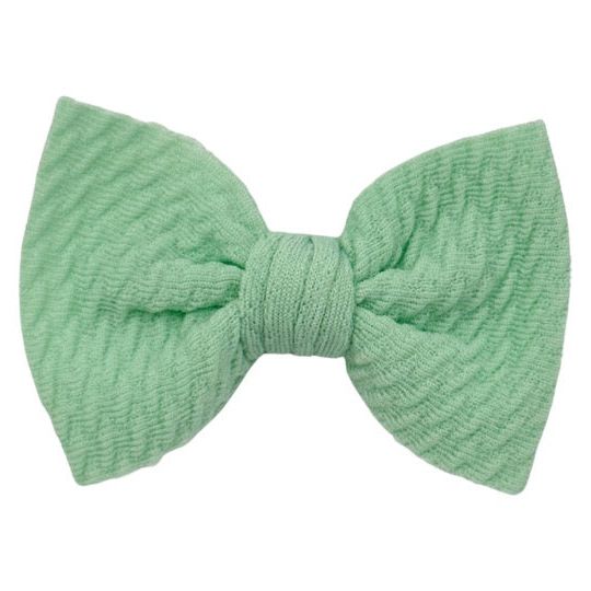 Seafoam