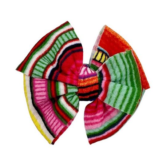 Serape