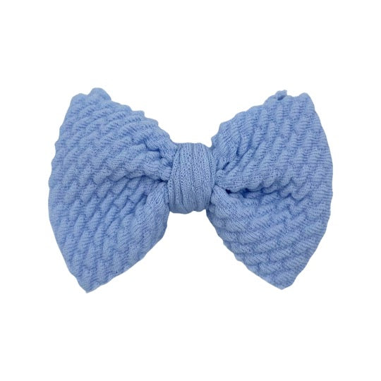 Baby Blue