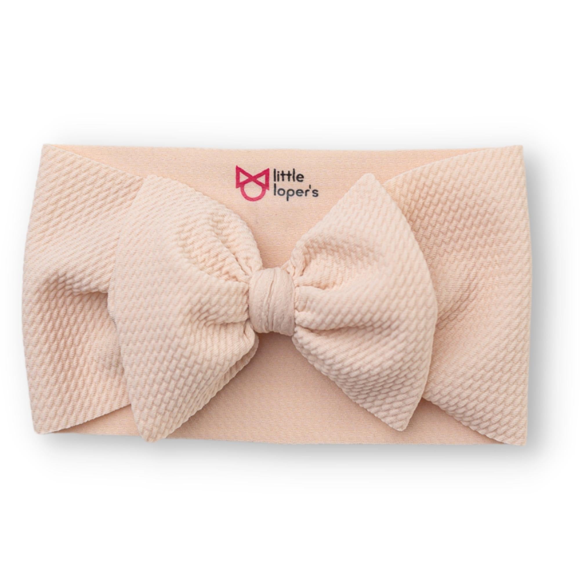 Rosie Headwrap