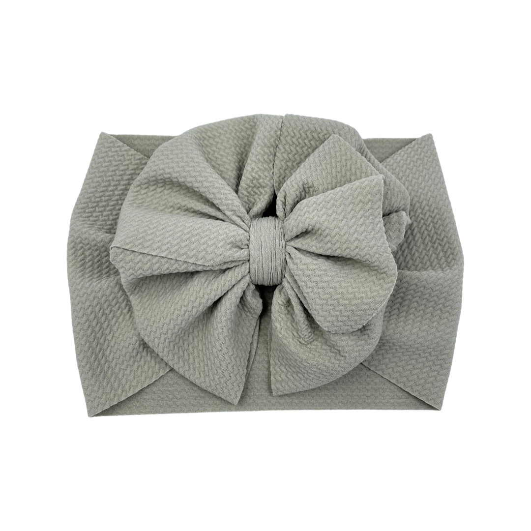 Sage Headwrap
