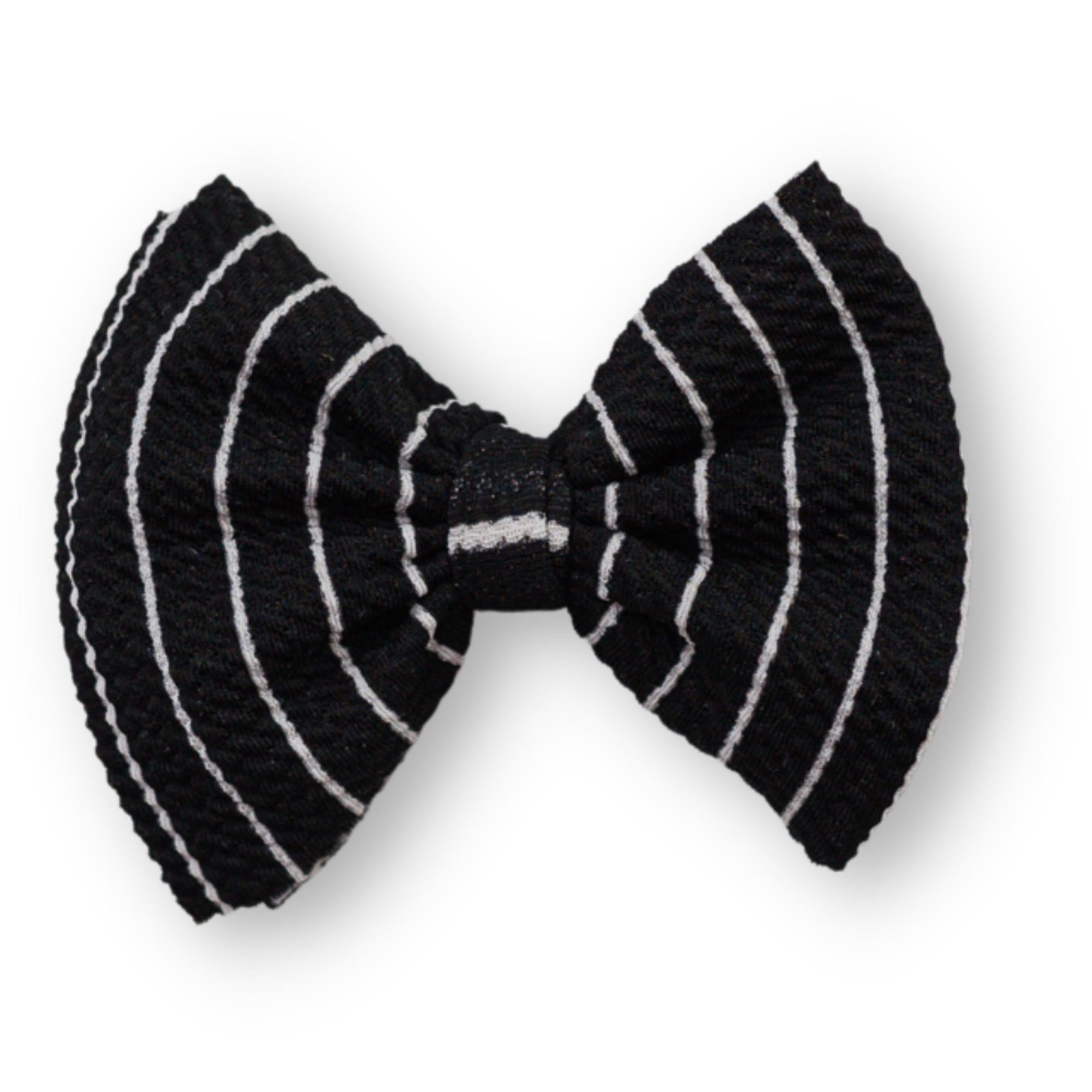 Stripes