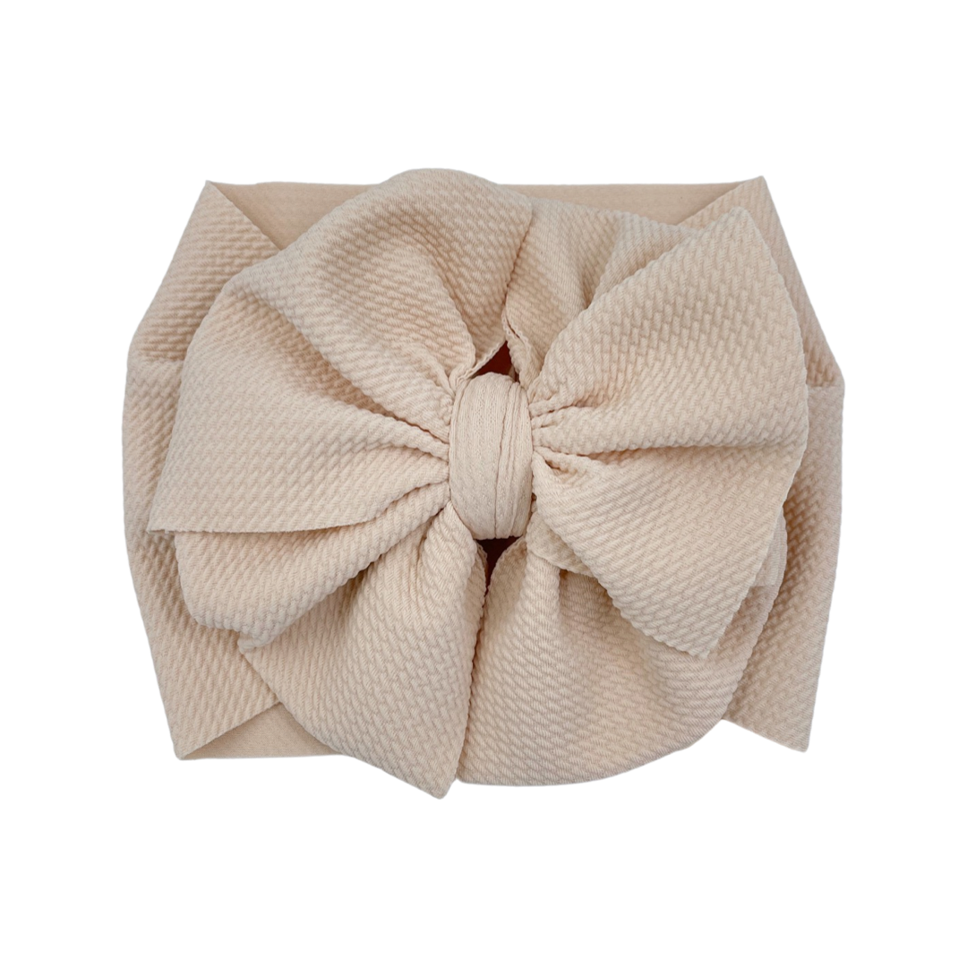 Rosie Headwrap