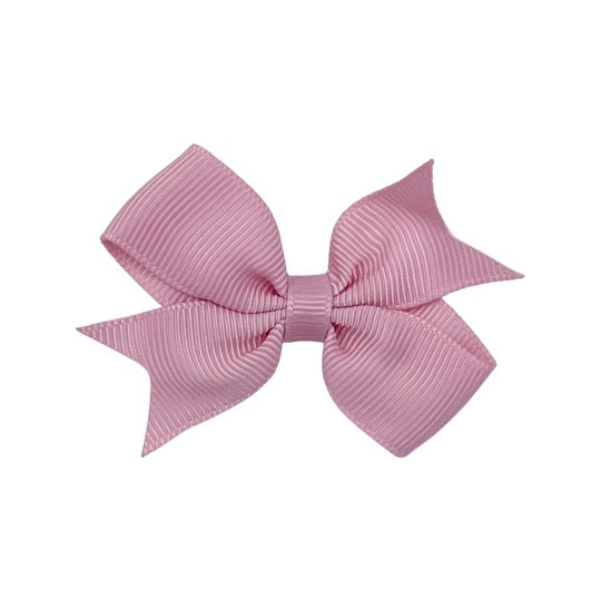 Ribbon Bows 2 Inch