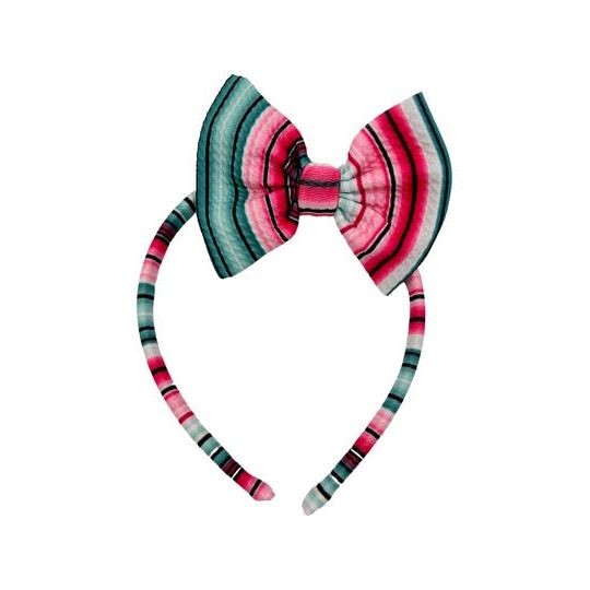 Summer Serape