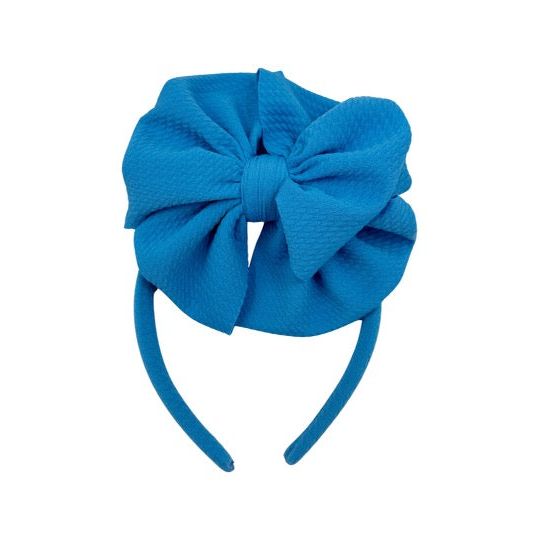 Caribbean Blue