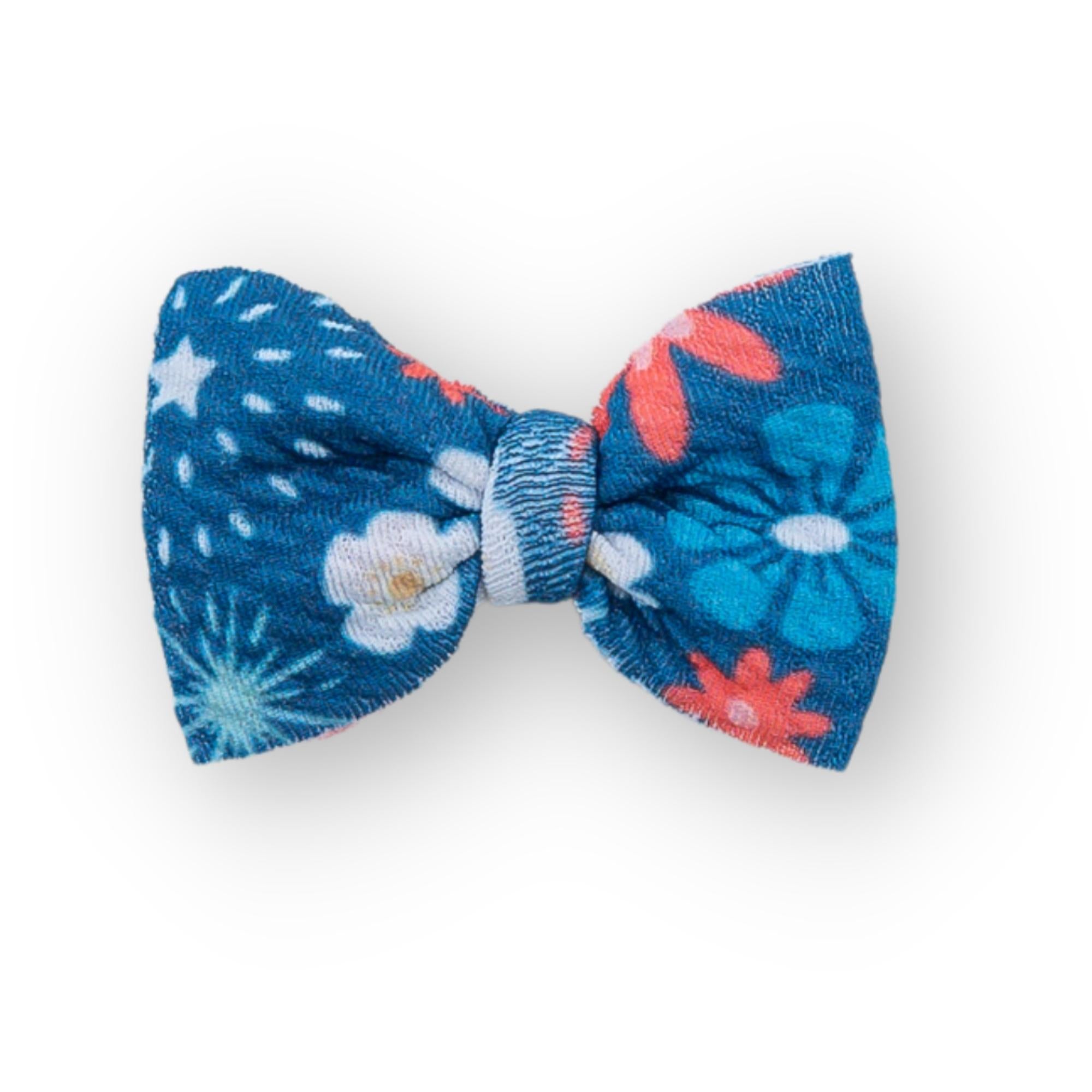 Sparkler Floral