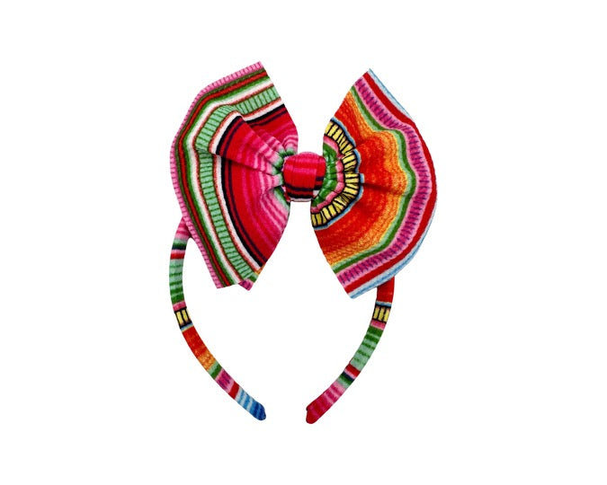 Serape