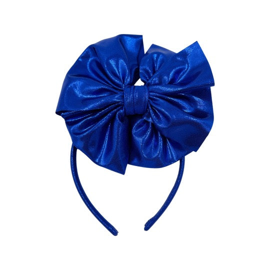 Royal Shimmer