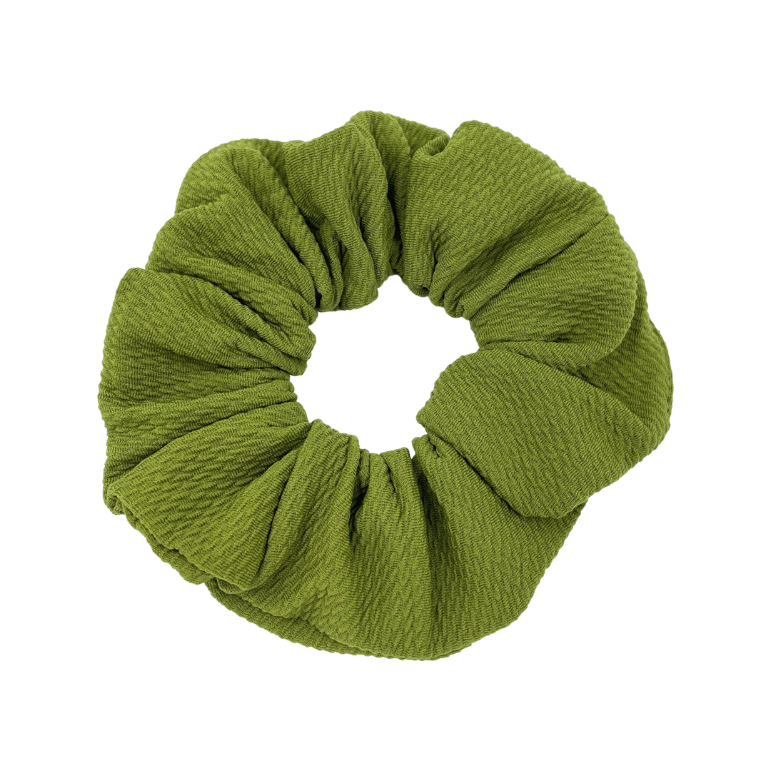 Scrunchies