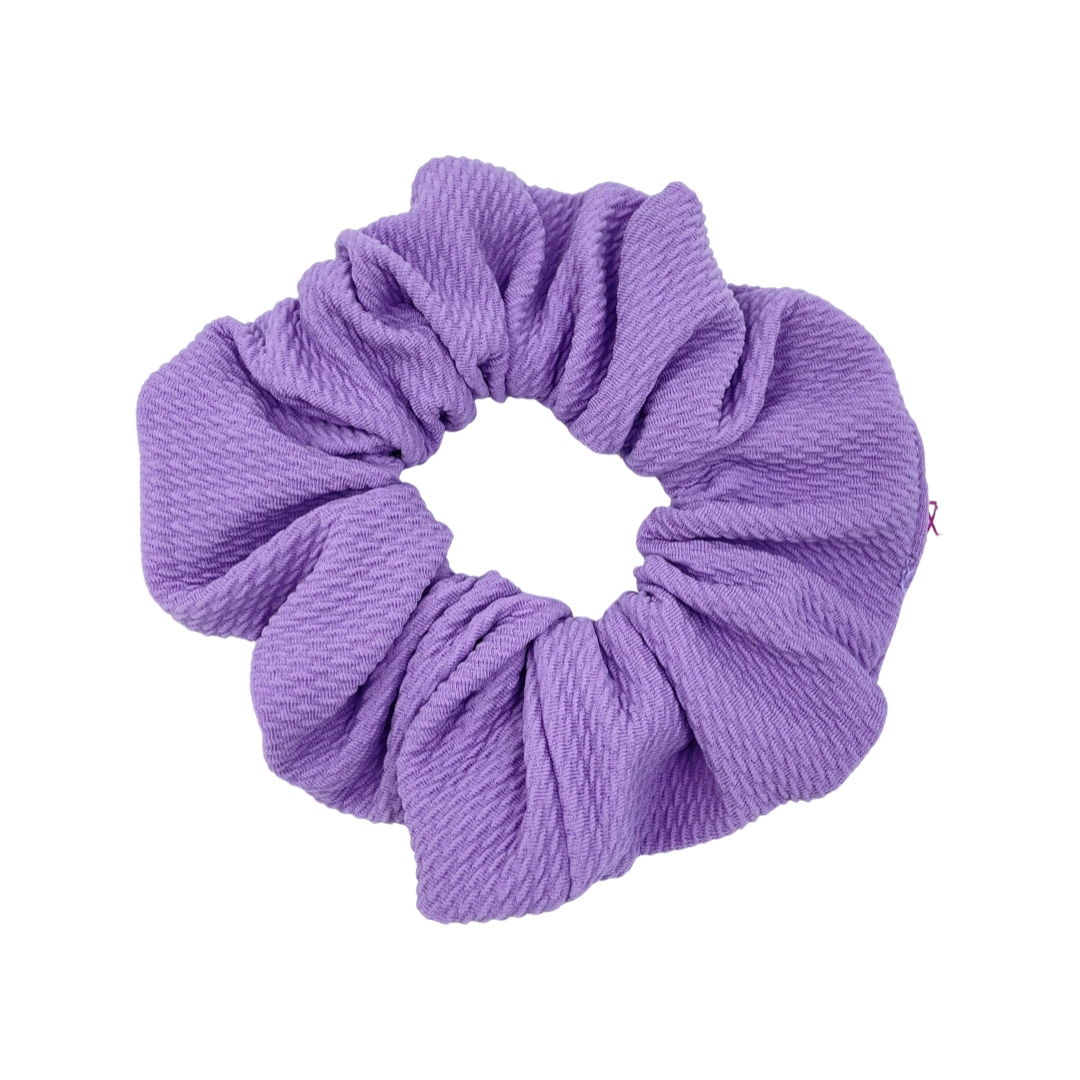 Scrunchies
