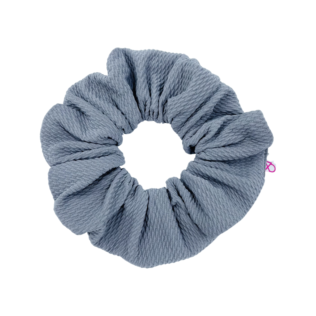 Scrunchies