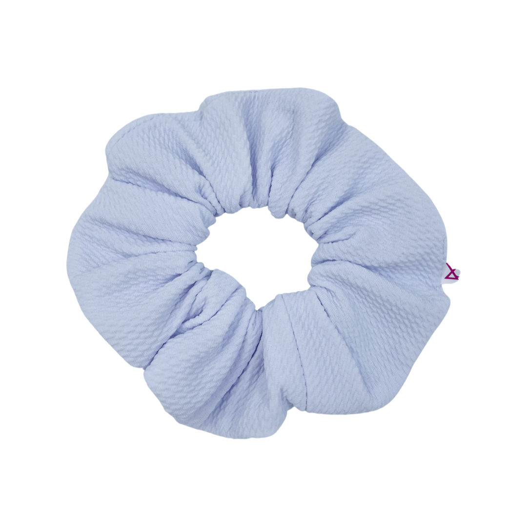 Scrunchies