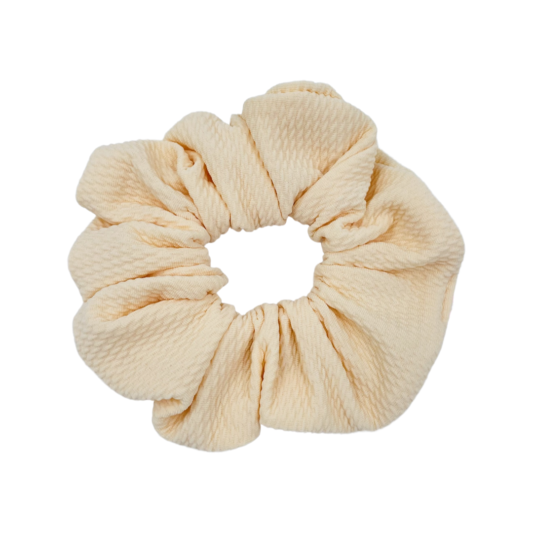 Scrunchies