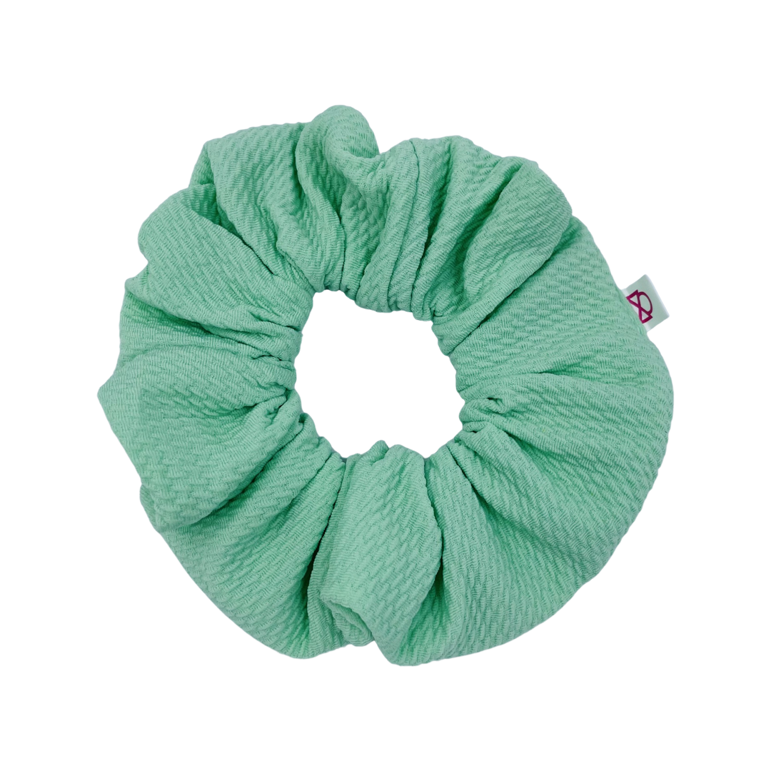 Scrunchies