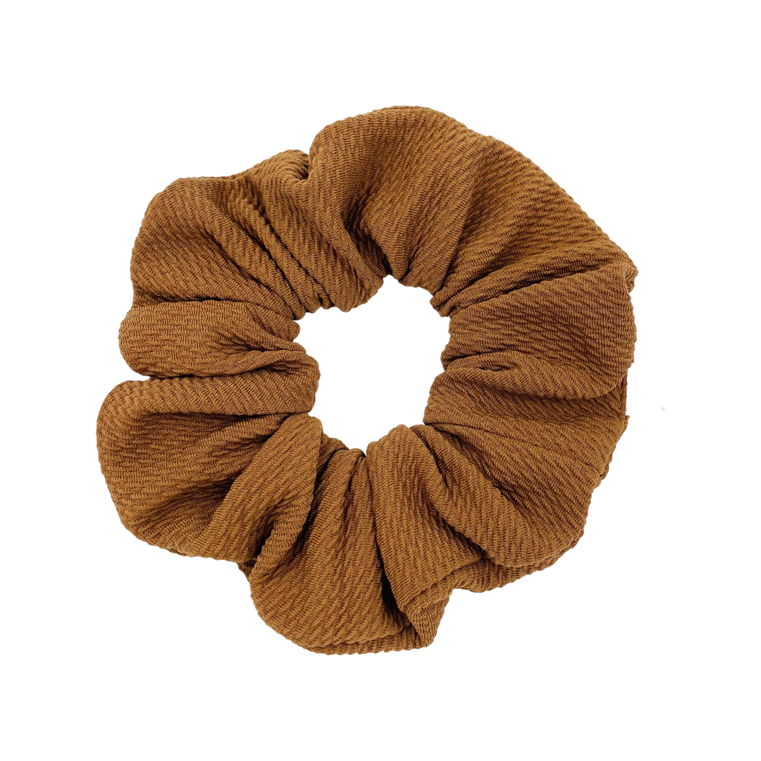 Scrunchies