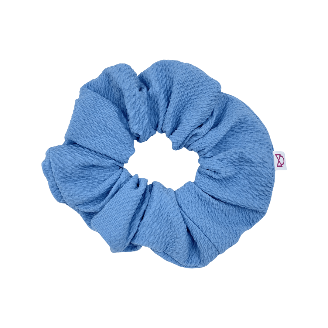 Scrunchies
