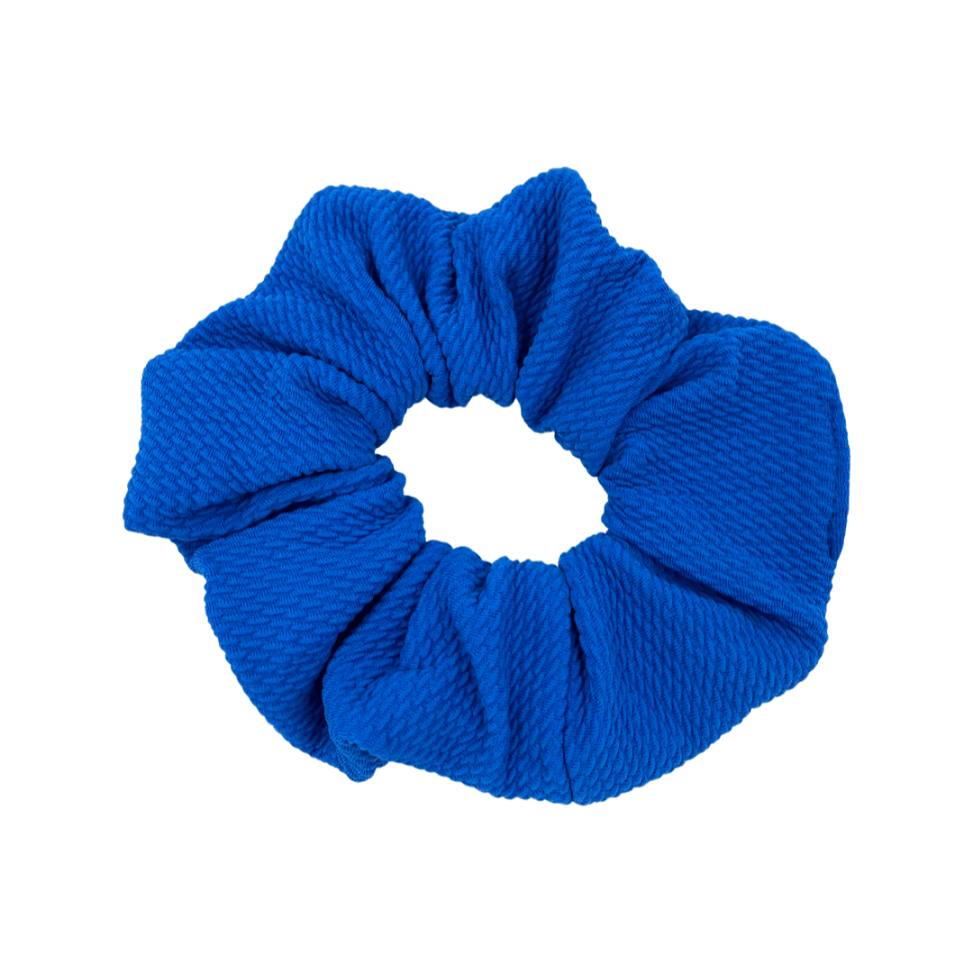 Scrunchies