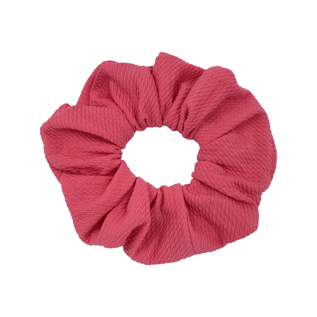 Scrunchies