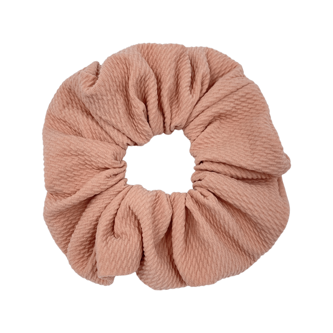 Scrunchies