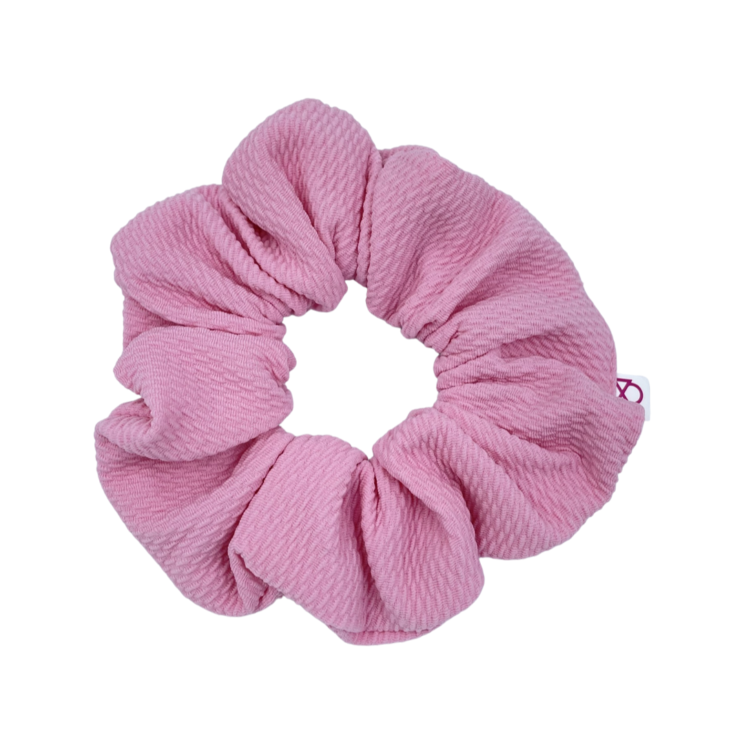 Scrunchies