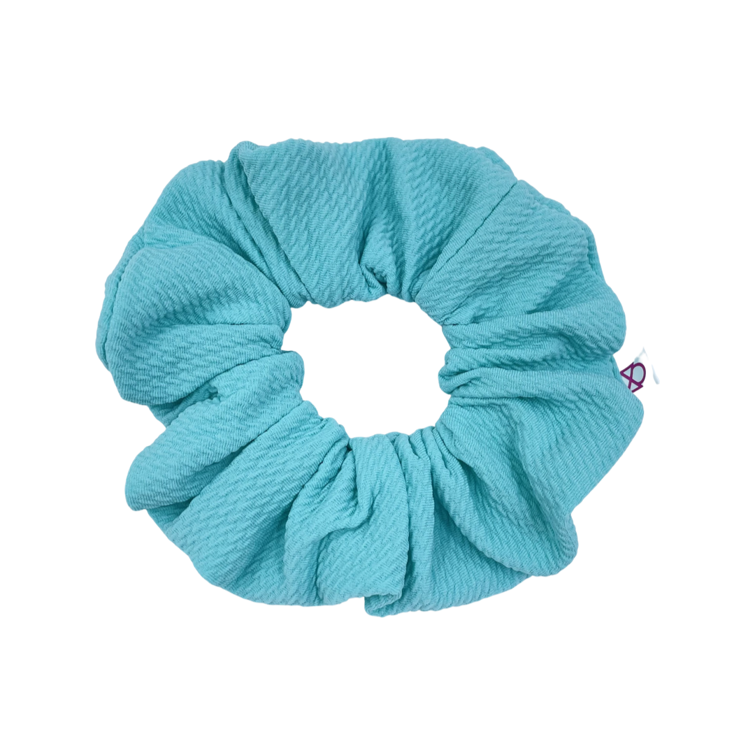 Scrunchies