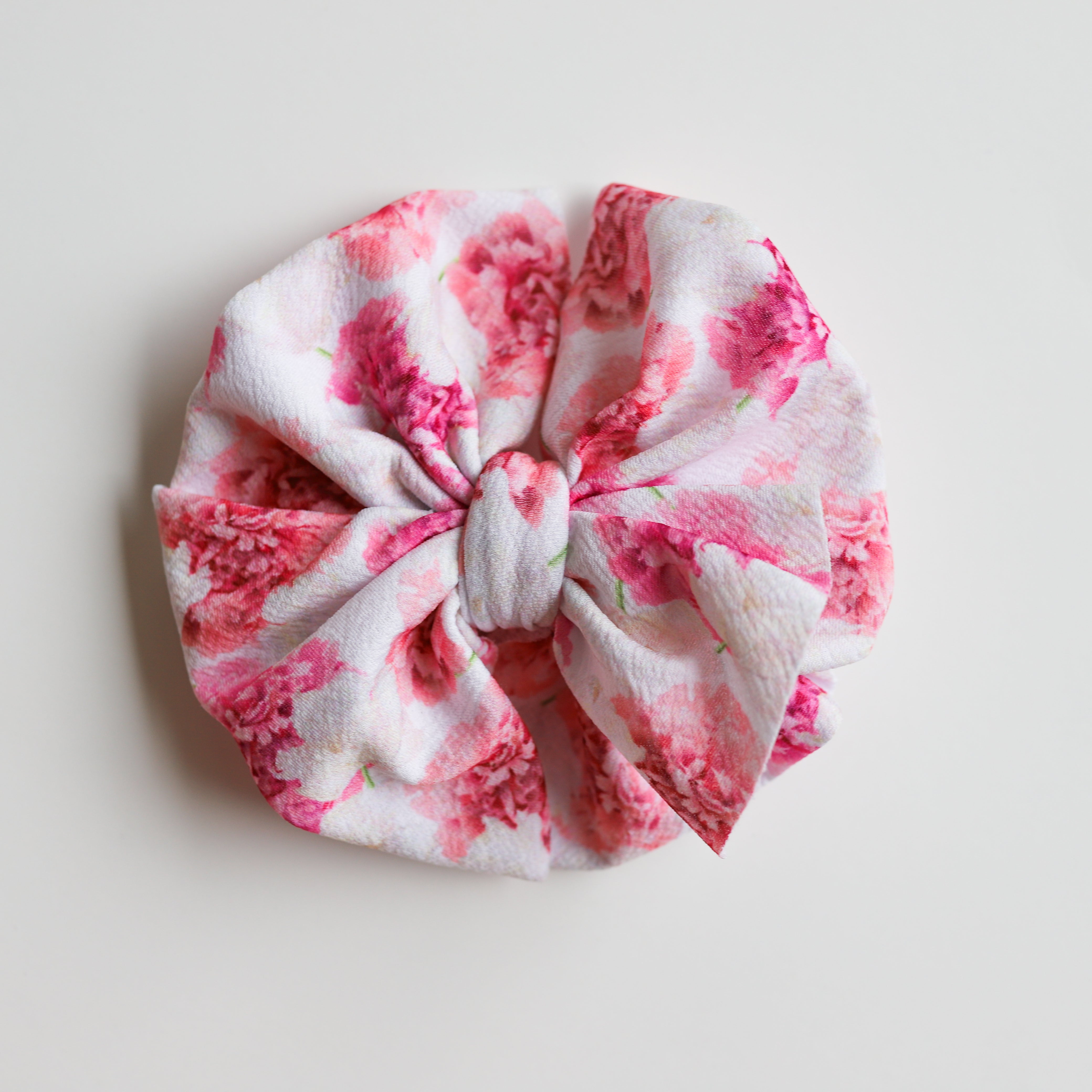 Big + Skinny Floral