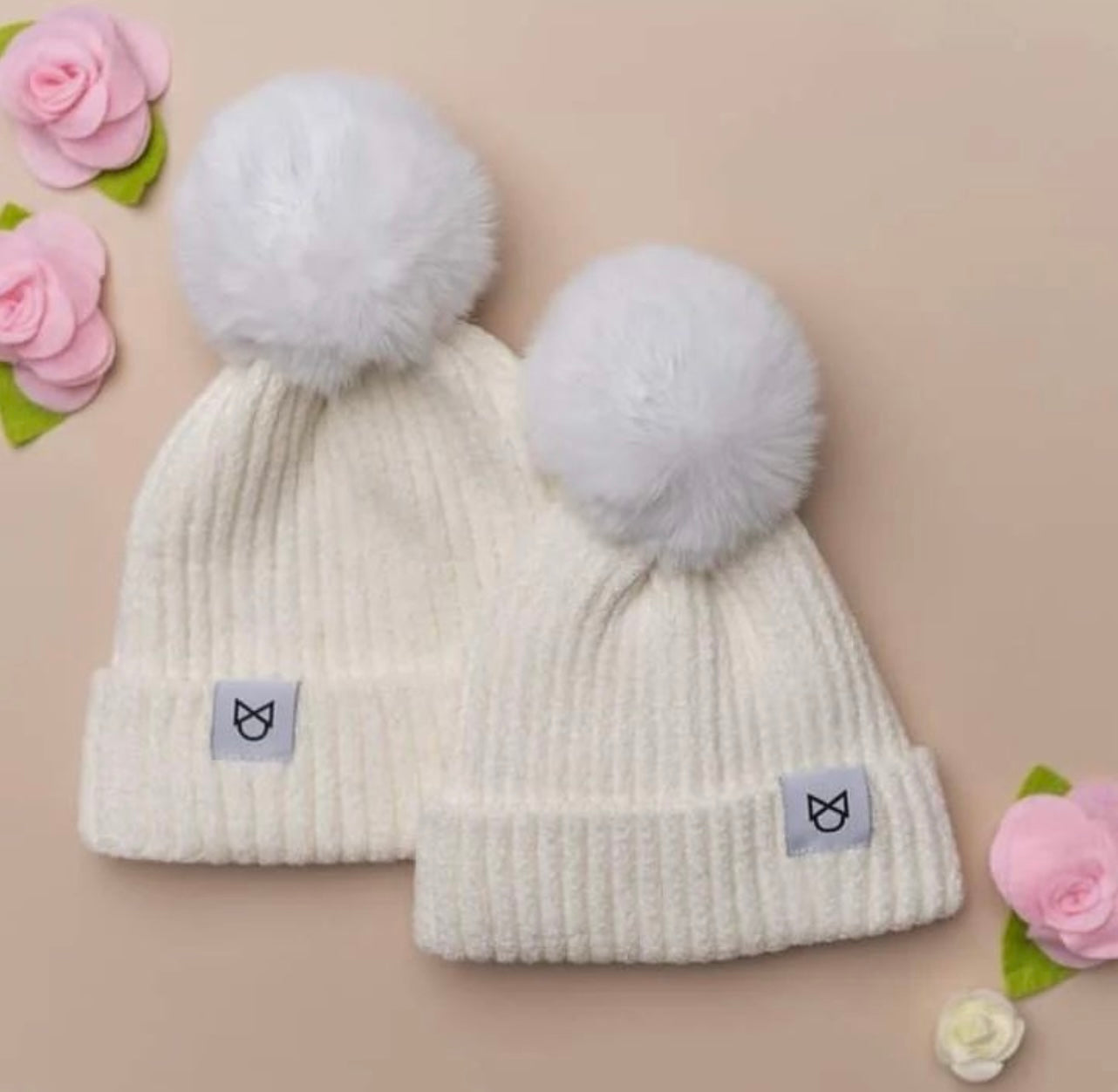 BEANIES