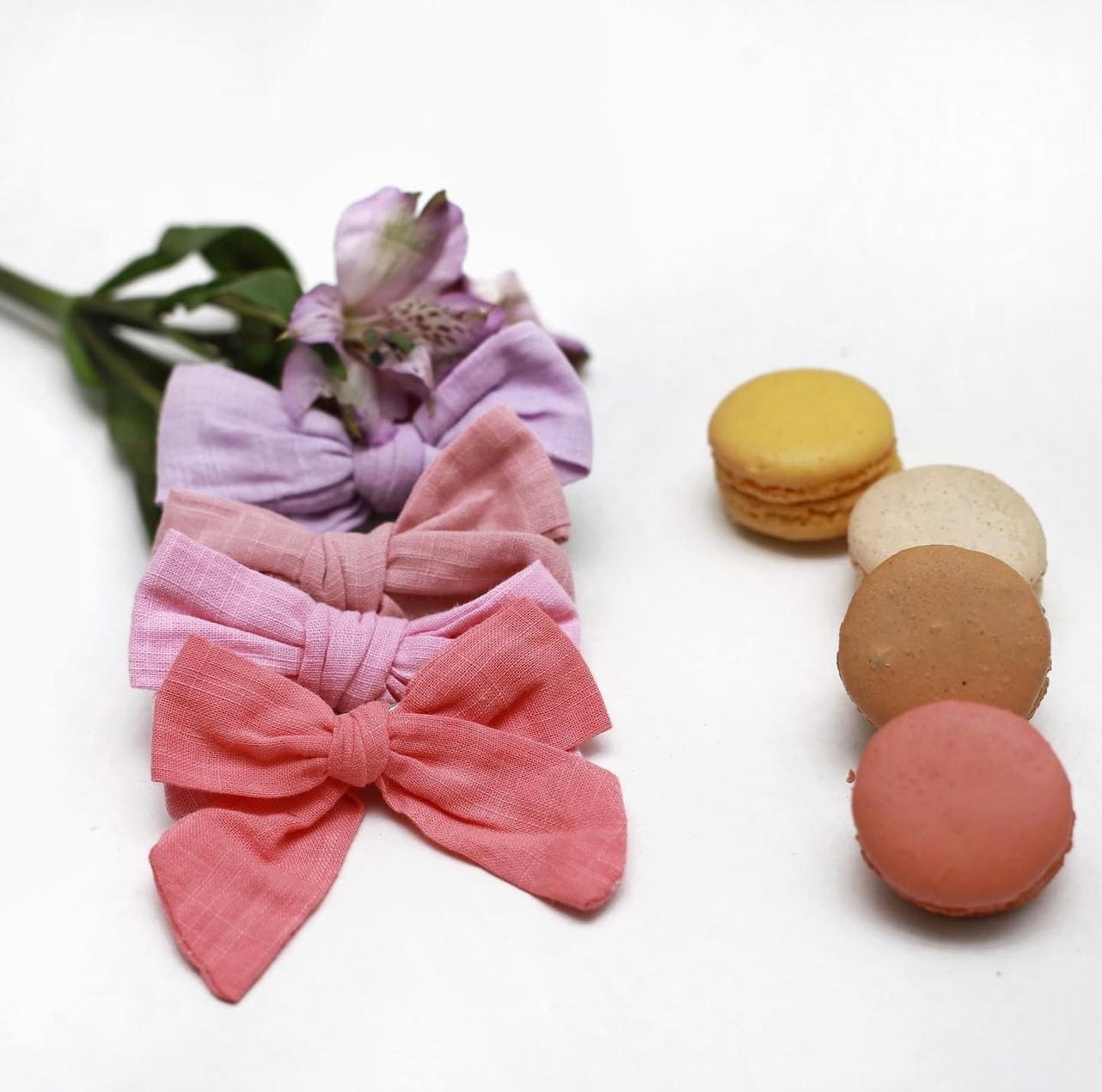 DARLING COLLECTION