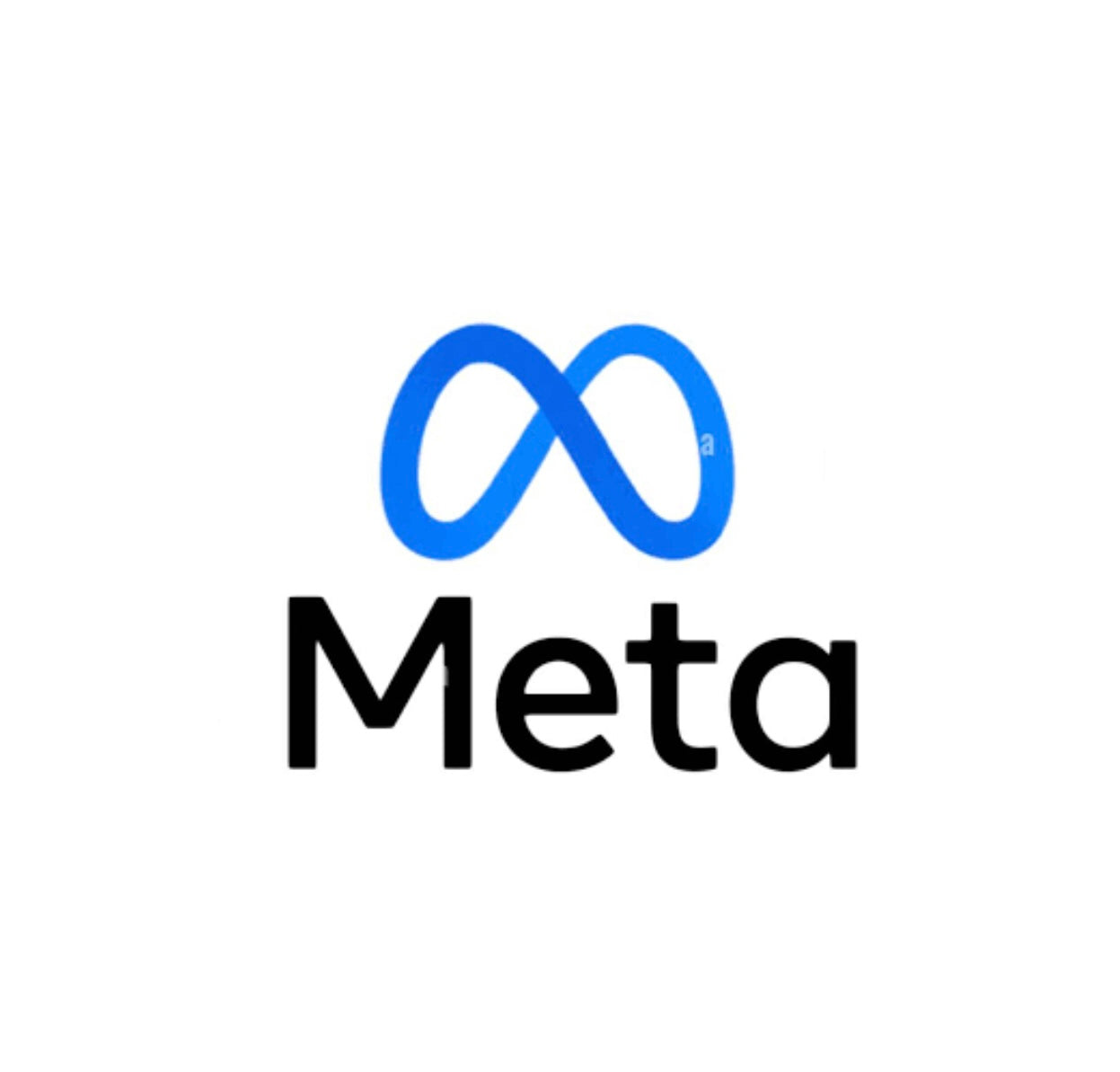 Meta