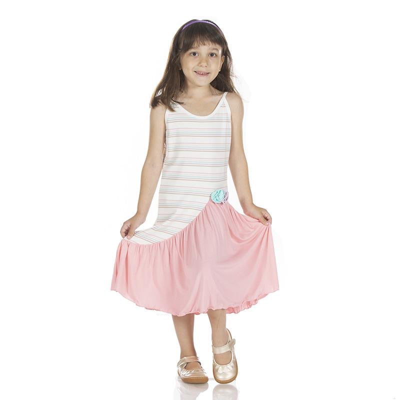 COLLECTION LITTLE LOPERS + KICKEE PANTS