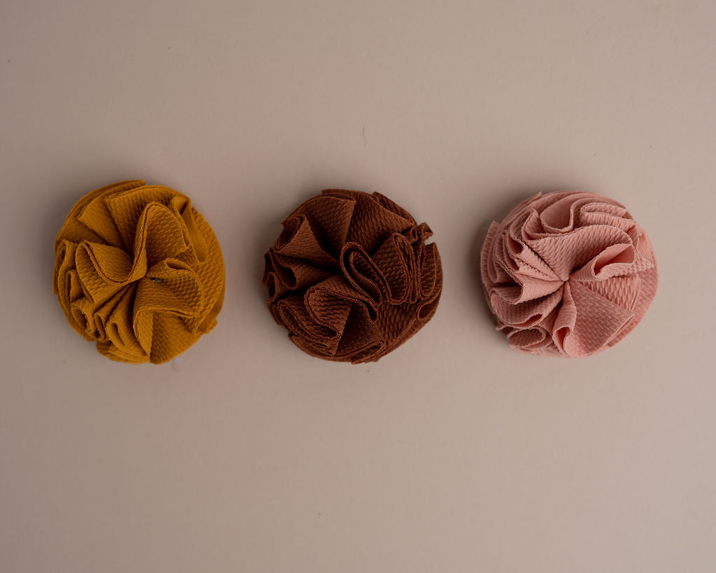 BLOOM COLLECTION