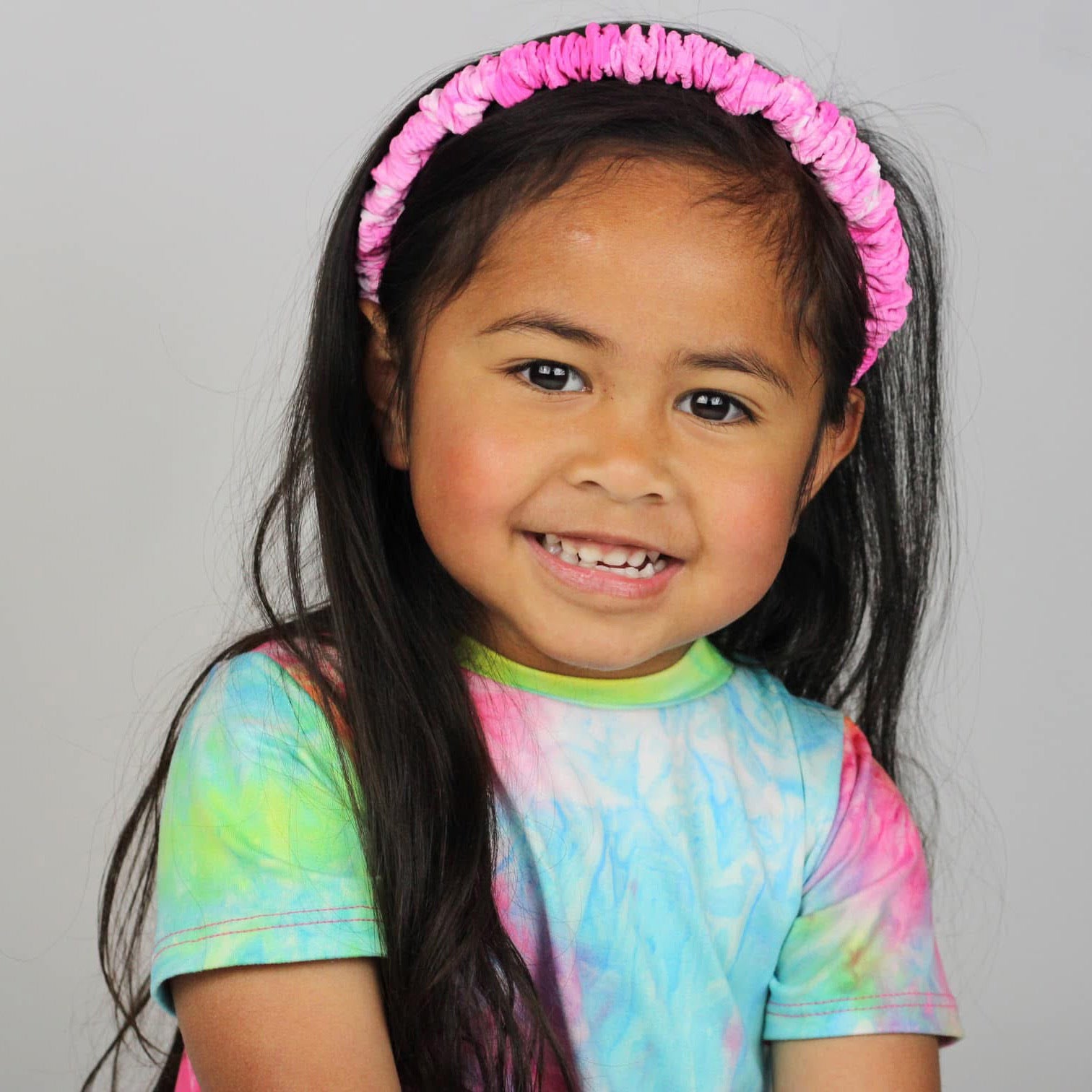 Headbands