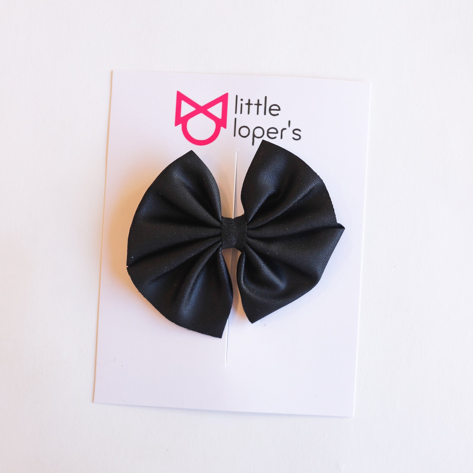 Black Matte