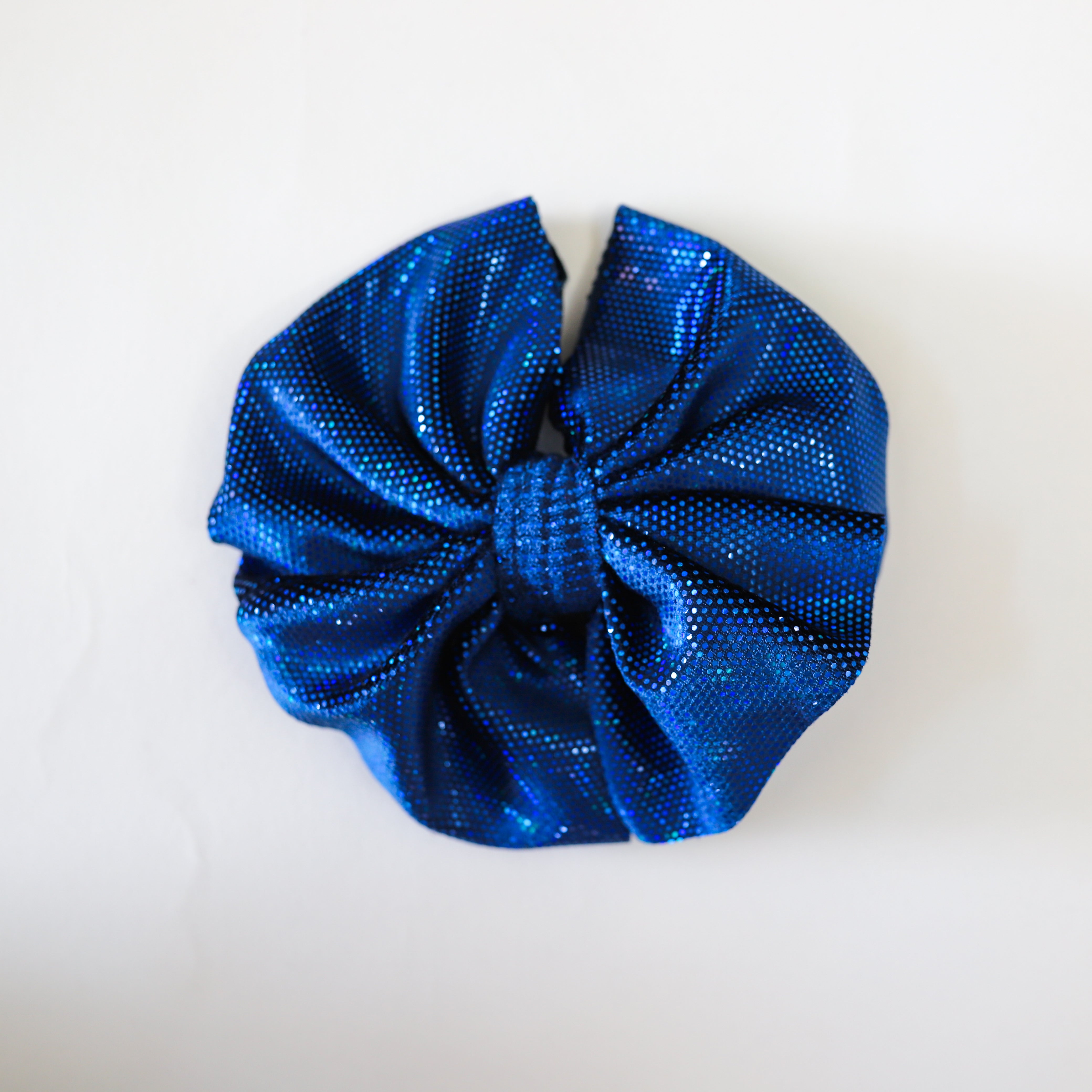 Royal Disco Bow