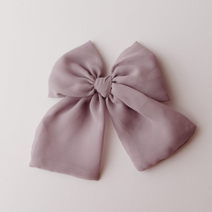 Airy Bow