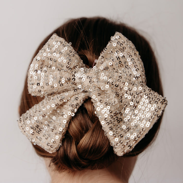 Party bow