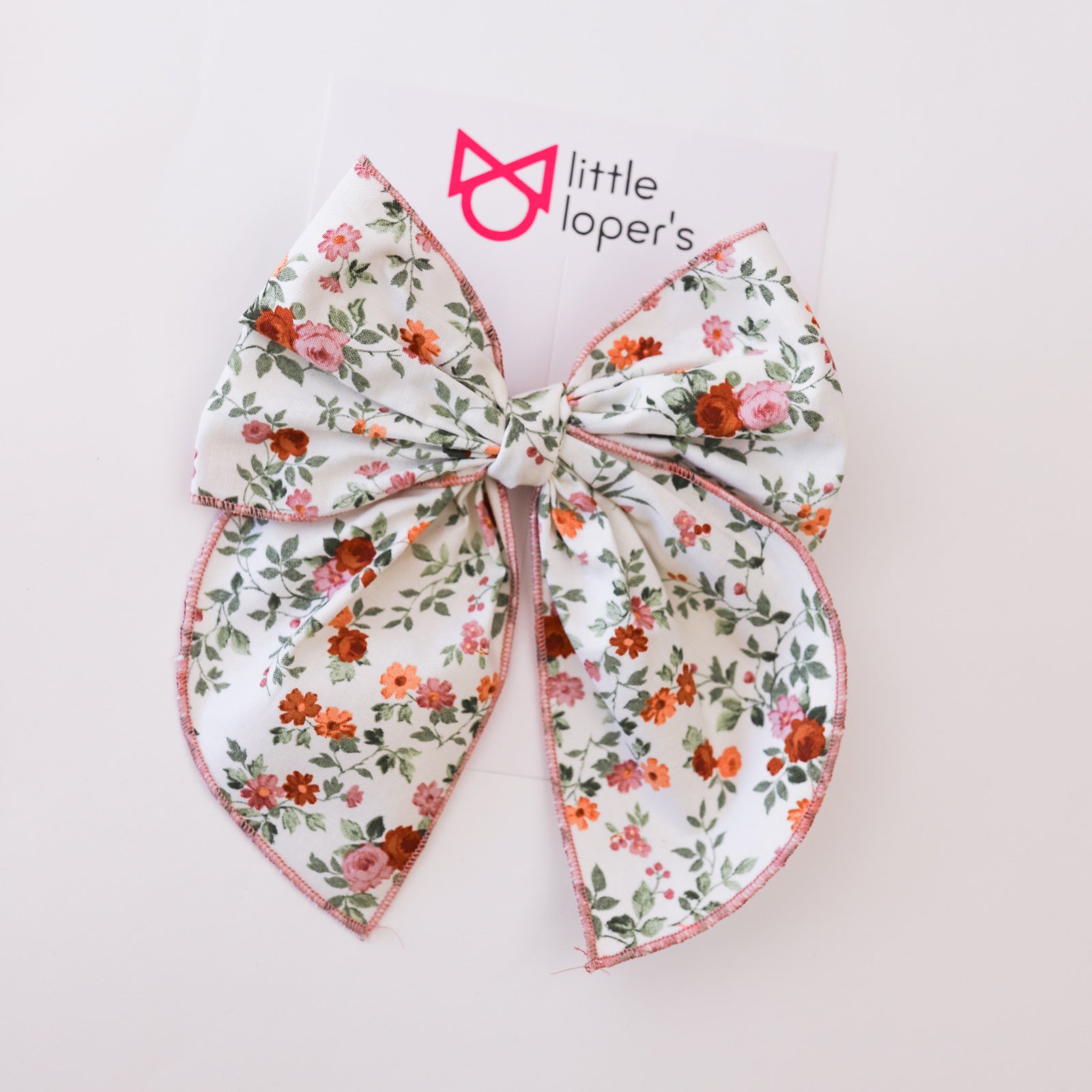 Whimsy Woods Swanky Collection