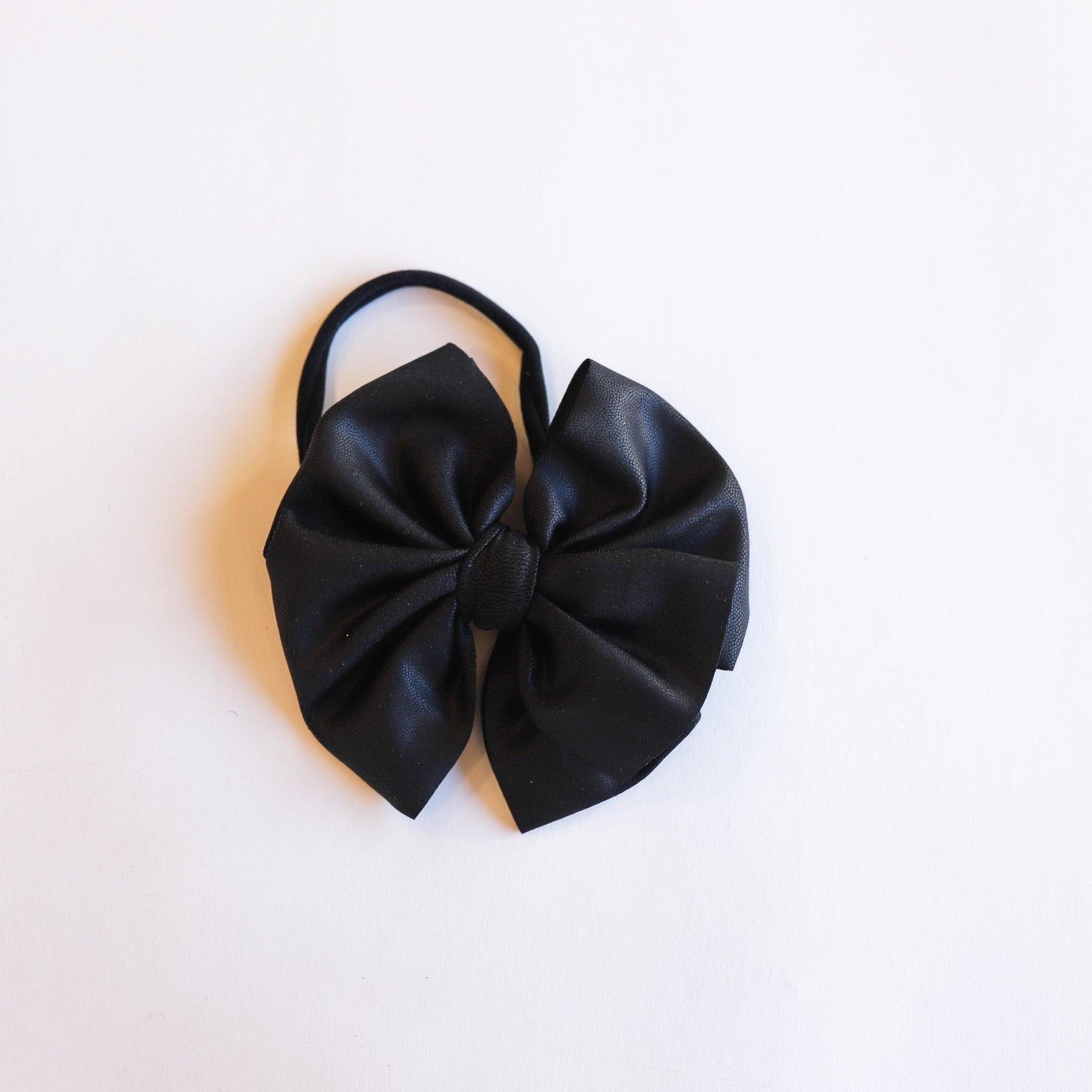 Black Matte