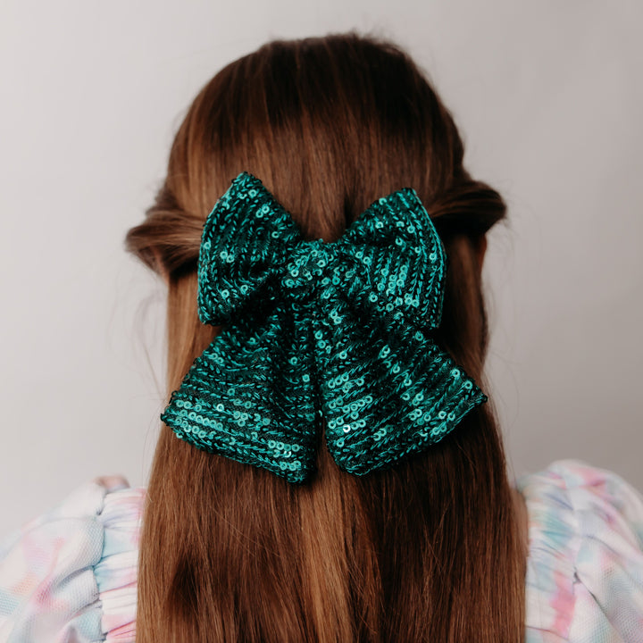 Party bow