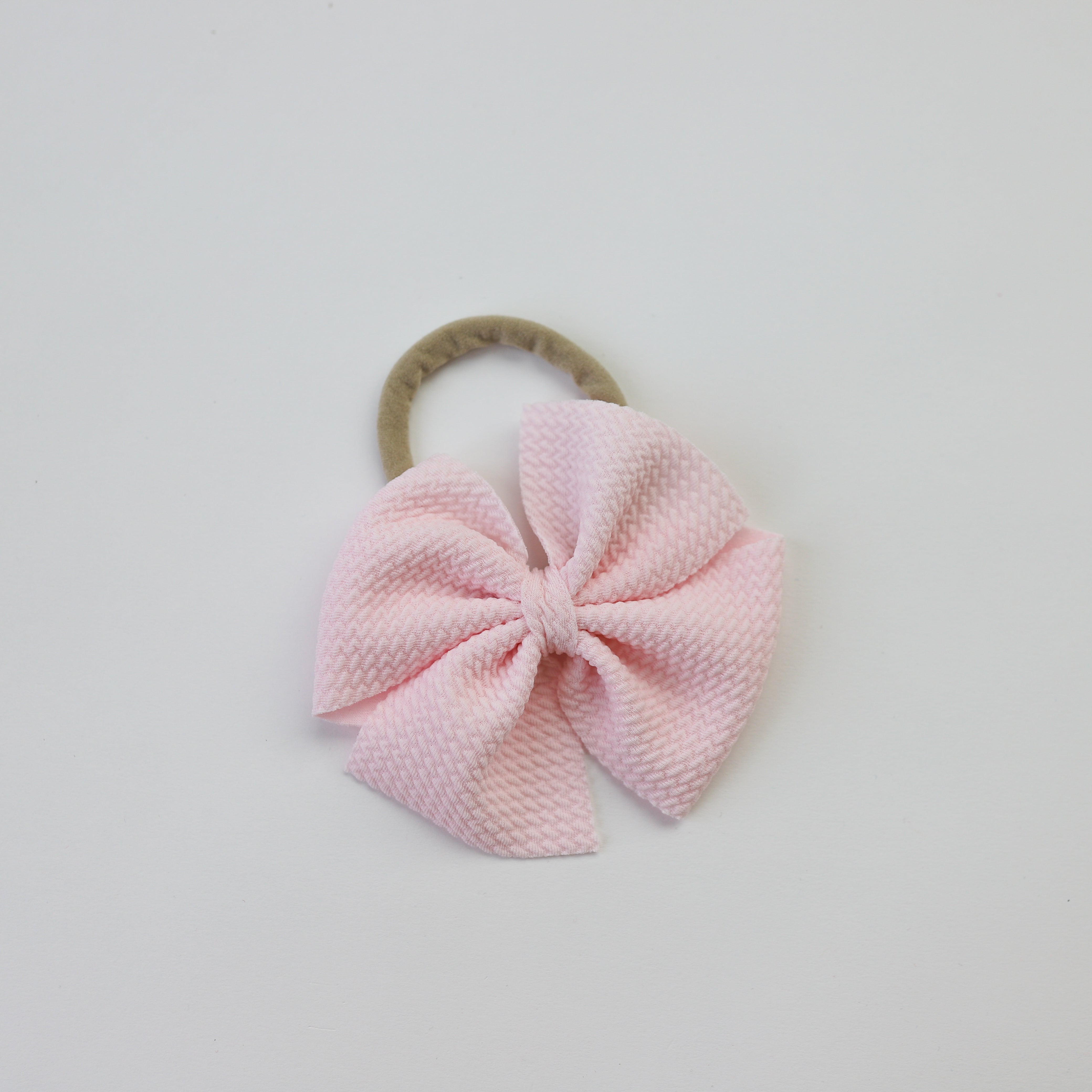 New Ballerina Butterfly and Dainty