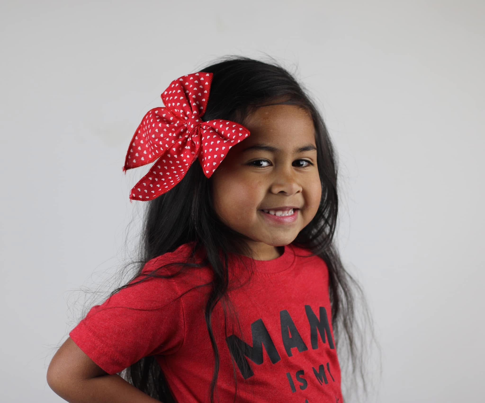 Valentines Luxe Swanky Collection