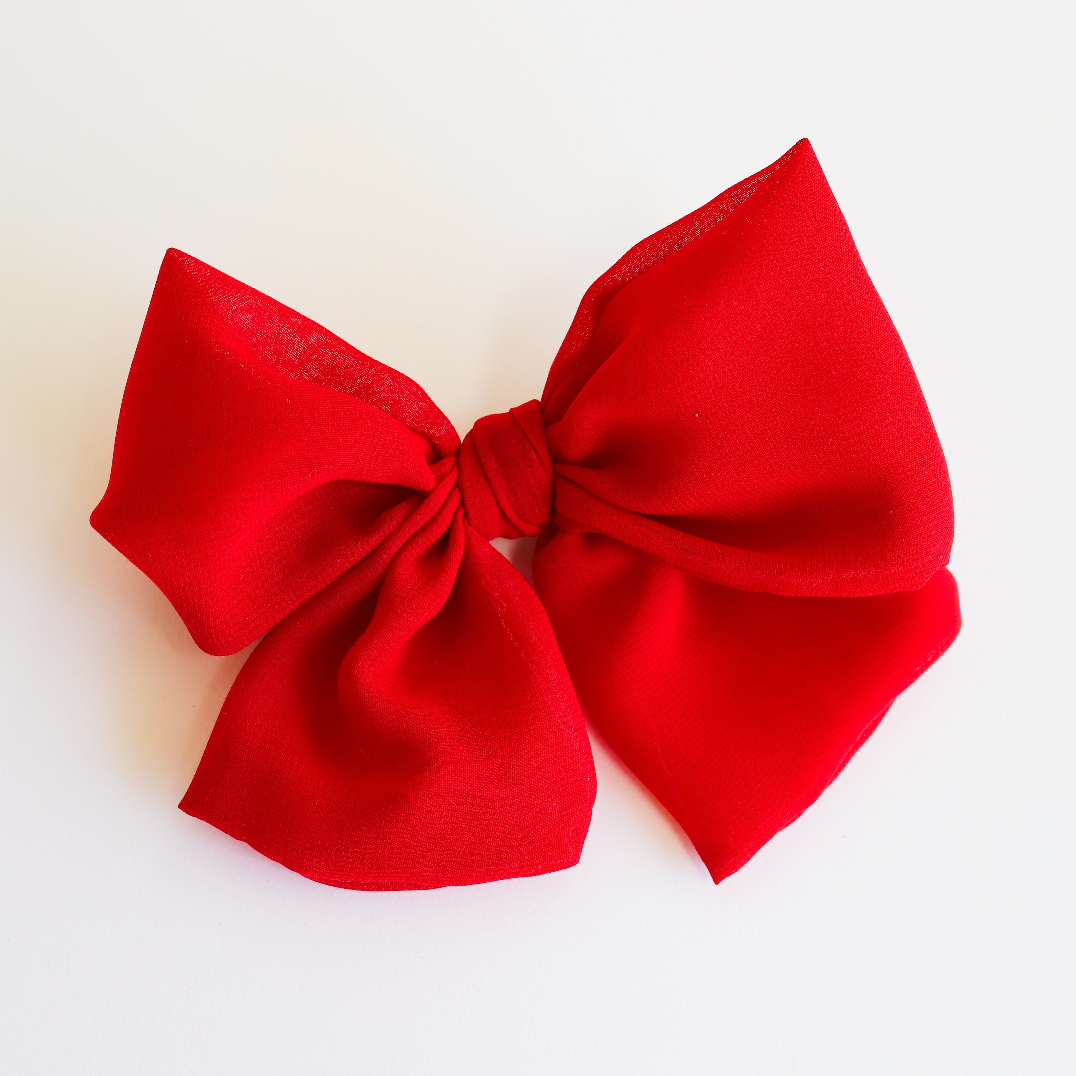 Airy Bow