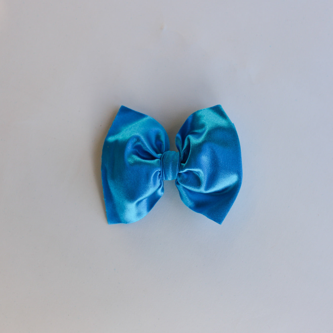 Caribbean Blue