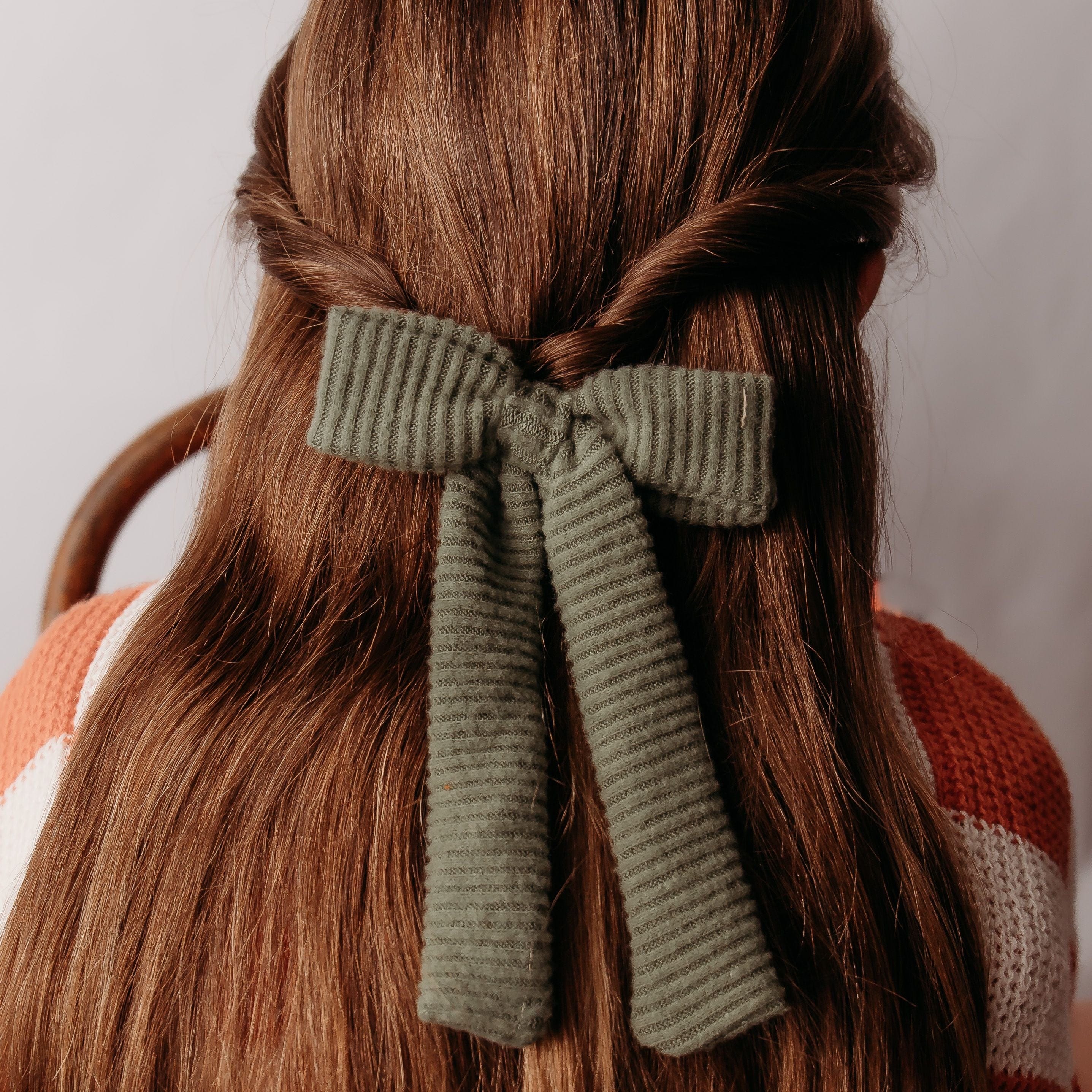 Chic and Fallish