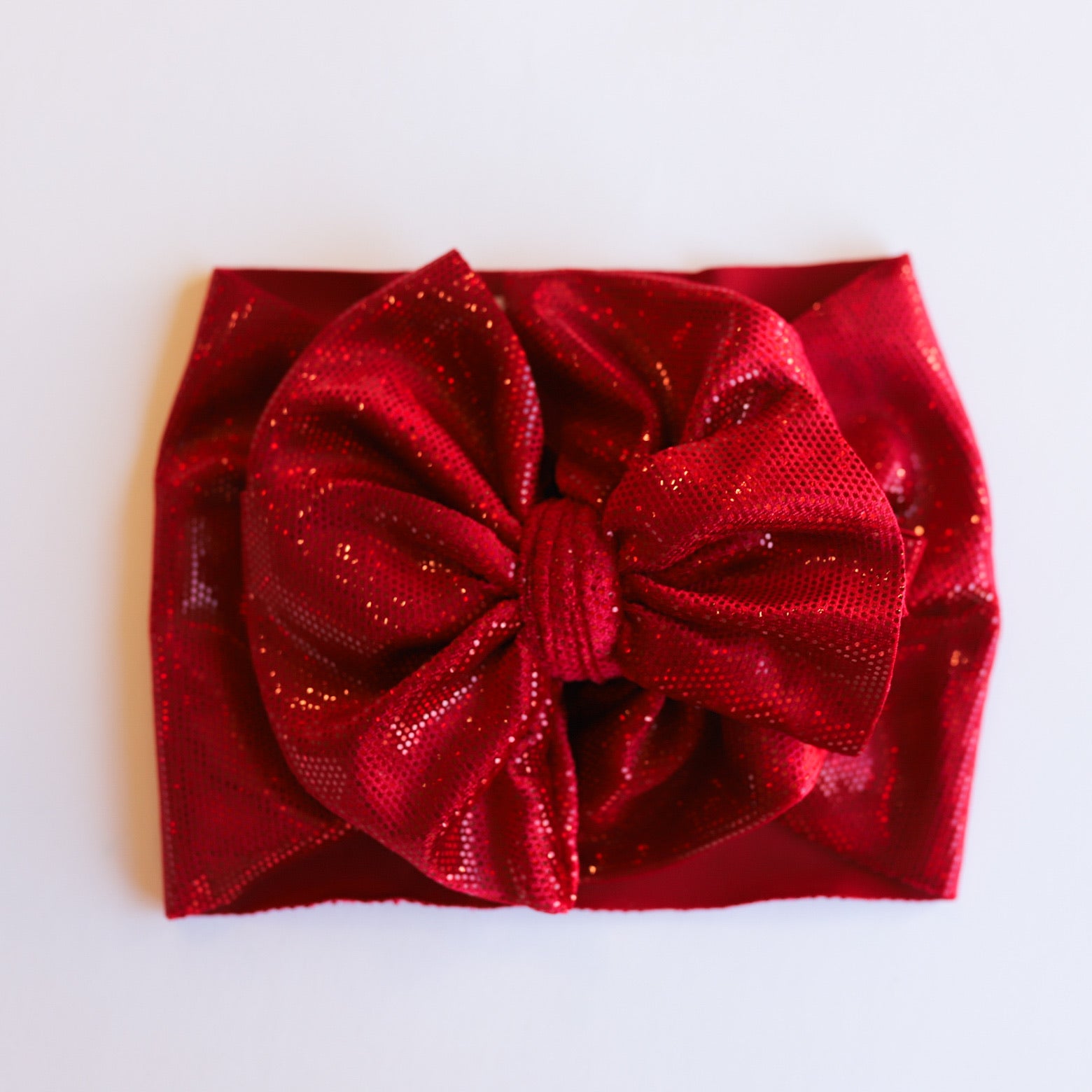 Cranberry Sparkle